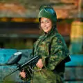 Валерия Михеева
