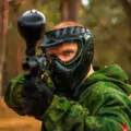 Дмитрий Волков