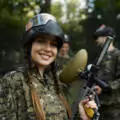 Анна Соколова