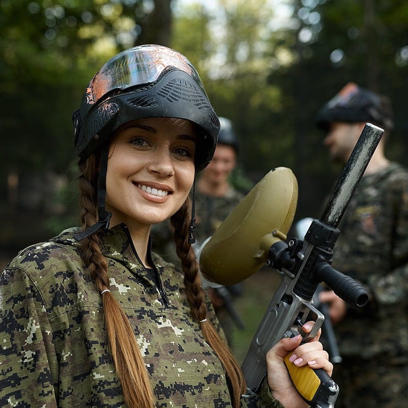 Анна Соколова