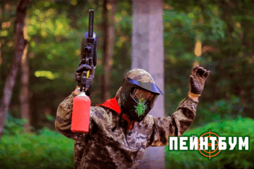 Пейнтбольный маркер заклинило? Вы теряете шары? Возможно, фидер закрыт неплотно. Разбираем 4 главные проблемы и их решения в статье от пейнтбольного клуба «ПейнтБум» для игроков из Истринского района.