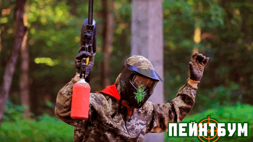 Пейнтбольный маркер заклинило? Вы теряете шары? Возможно, фидер закрыт неплотно. Разбираем 4 главные проблемы и их решения в статье от пейнтбольного клуба «ПейнтБум» для игроков из Истринского района.