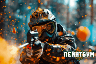 Какие выбрать перчатки для пейнтбола? Полное руководство для новичков от клуба «ПейнтБум». Узнайте, как подобрать защитные, тактические и утепленные перчатки. Советы по выбору, рейтинг и где купить в Москве и области.