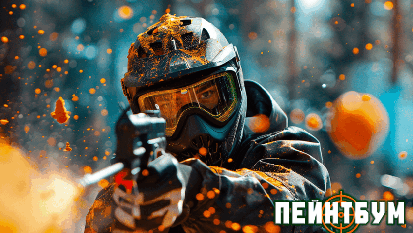 Какие выбрать перчатки для пейнтбола? Полное руководство для новичков от клуба «ПейнтБум». Узнайте, как подобрать защитные, тактические и утепленные перчатки. Советы по выбору, рейтинг и где купить в Москве и области.