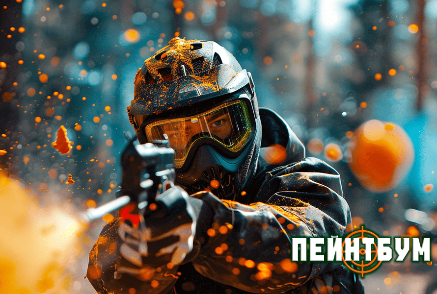 Какие выбрать перчатки для пейнтбола? Полное руководство для новичков от клуба «ПейнтБум». Узнайте, как подобрать защитные, тактические и утепленные перчатки. Советы по выбору, рейтинг и где купить в Москве и области.