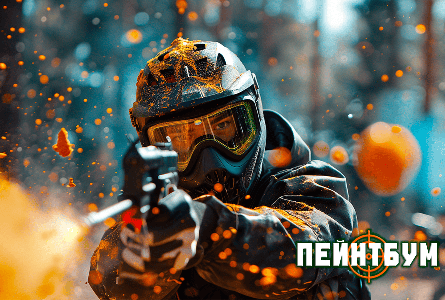 Какие выбрать перчатки для пейнтбола? Полное руководство для новичков от клуба «ПейнтБум». Узнайте, как подобрать защитные, тактические и утепленные перчатки. Советы по выбору, рейтинг и где купить в Москве и области.